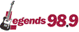 KXNZ Logo