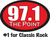 KXPT Logo