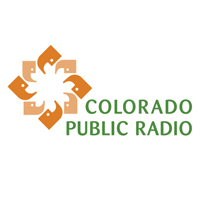 KXRE Logo