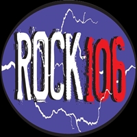 KXRR Logo