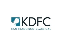 KXSC Logo