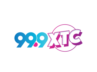 KXTC Logo