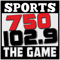 KXTG Logo