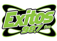 KXTS Logo