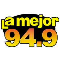 KXTT Logo