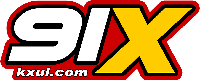 KXUL Logo