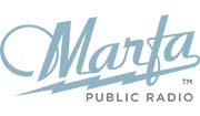 KXWT Logo