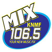 KXXF Logo