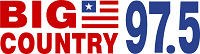 KXXN Logo