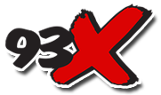 KXXR Logo