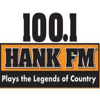 KXZZ Logo