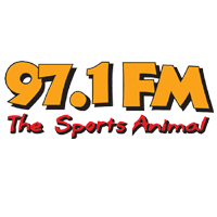 KYAL-FM Logo