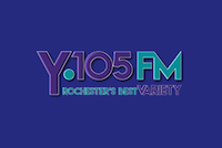 KYBA Logo