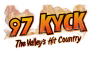 KYCK Logo