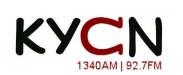 KYCN Logo