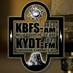 KYDT Logo