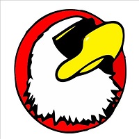 KYEL Logo