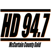 KYHD Logo