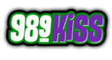 KYIS Logo