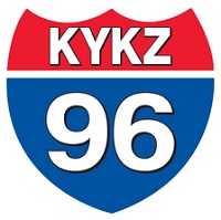 KYKZ Logo