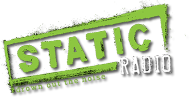 KYLT Logo