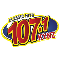 KYNZ Logo