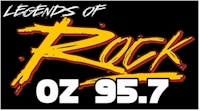 KYOZ Logo