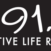KYPL Logo