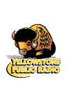 KYPW Logo