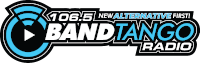 KYRK Logo