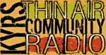 KYRS Logo