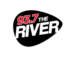 KYRV Logo