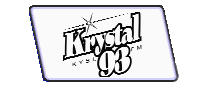 KYSL Logo
