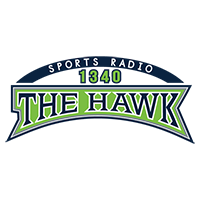 KYSP Logo