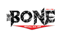 KYSX Logo