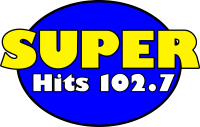 KYTC Logo