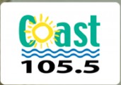 KYTE Logo
