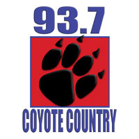 KYTI Logo