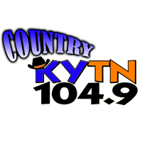 KYTN Logo