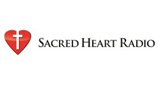 KYTR Logo