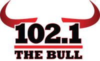 KYUN Logo