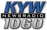 KYW AM