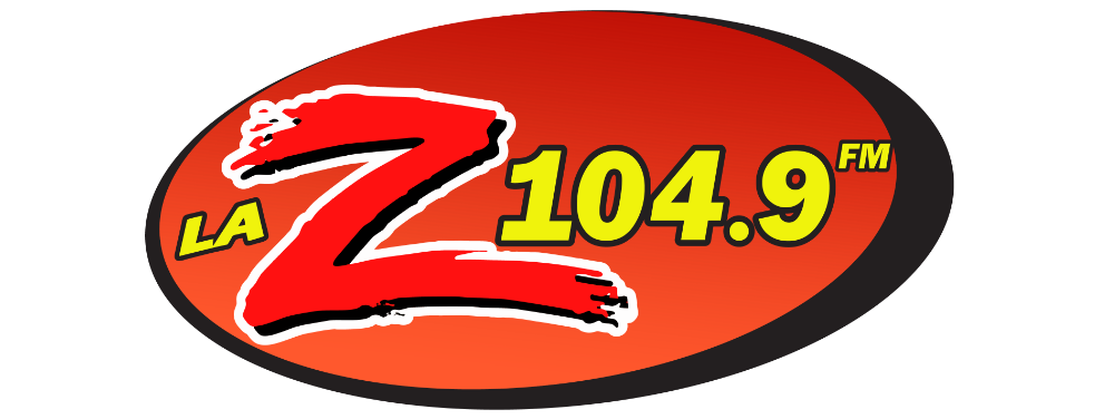 KYXE Logo