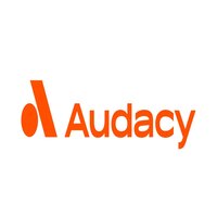 KYXY Logo