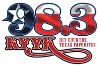 KYYK Logo