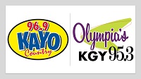 KYYO Logo