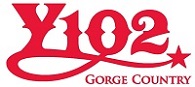 KYYT Logo