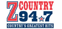 KZAL Logo