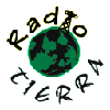 KZAS-LP Logo