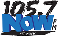 KZBD Logo